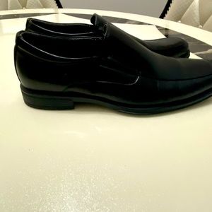 Mens shoes new just no tags good condition